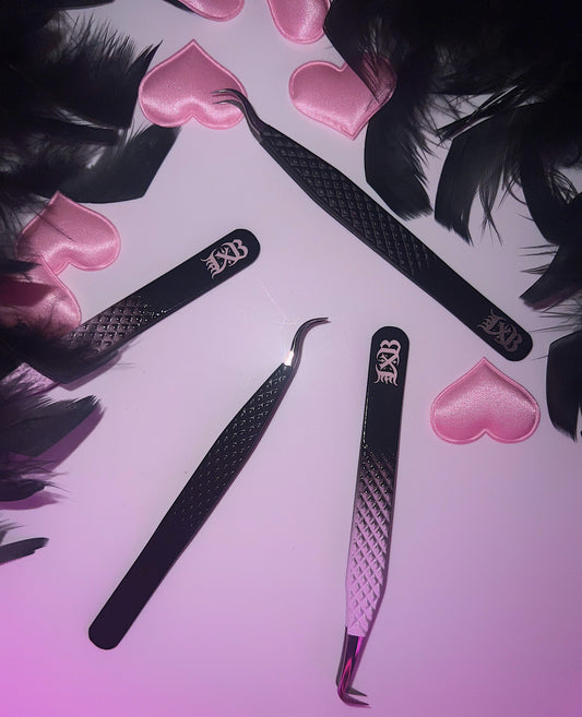 LXB TWZR. BUNDLE ♡︎